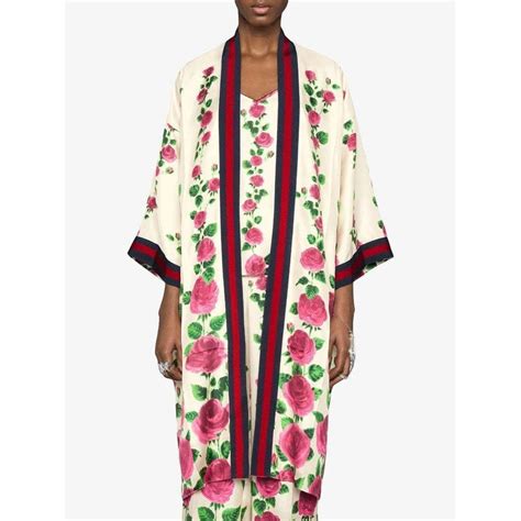 Gucci kimono for sale